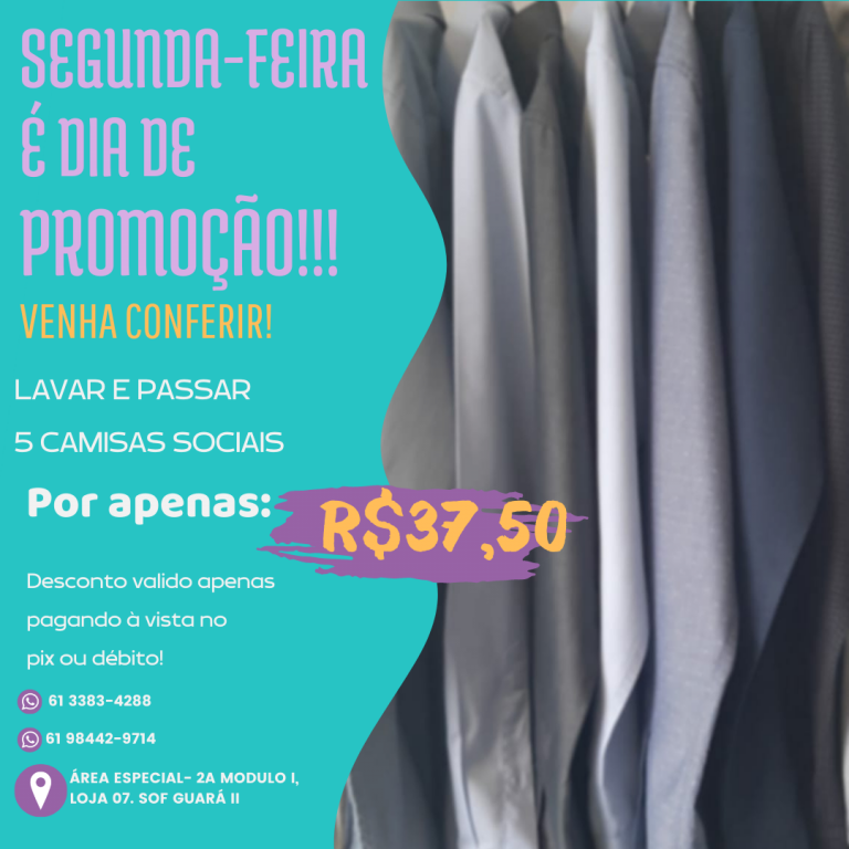 PROMO ÇÃO (3)